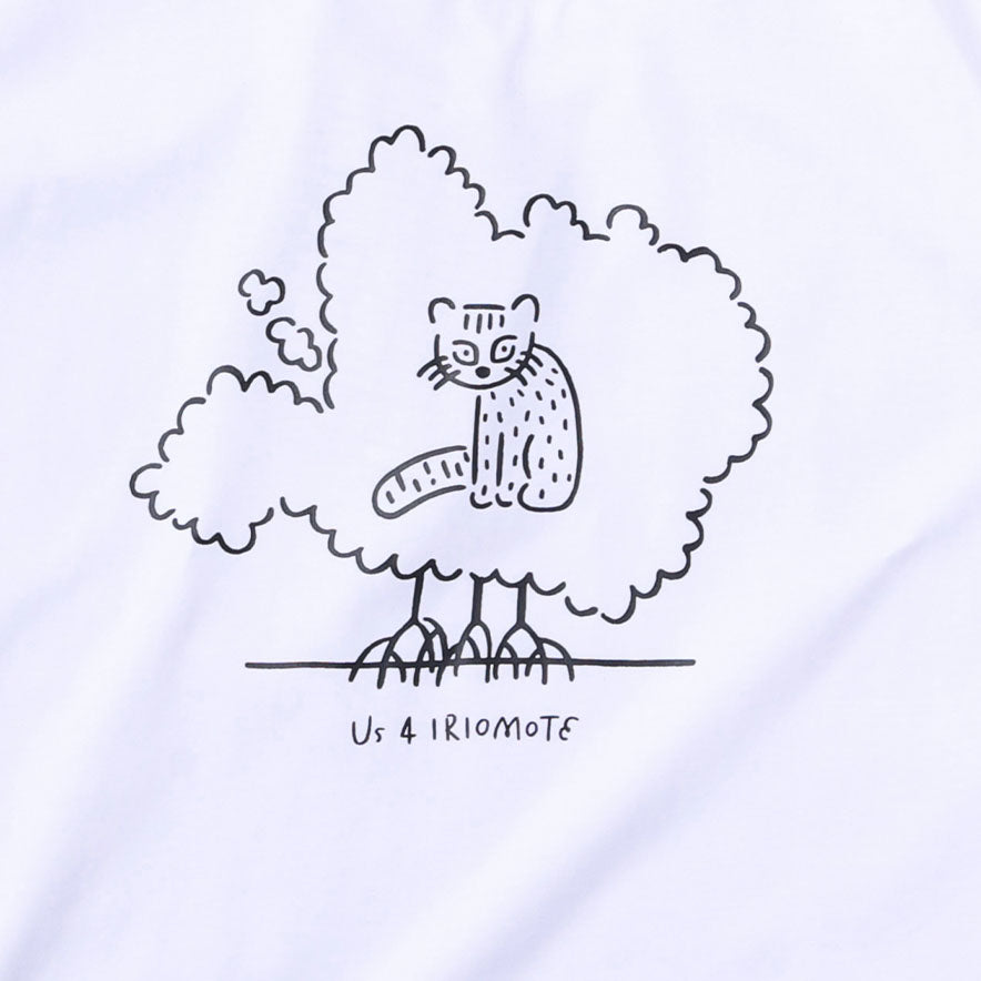 gomaさんKEEN×長場雄×MiiR水筒　ボトル　限定　イリオモテヤマネコ MiiR × KEEN ×長場雄 水筒イリオモテヤマネコタンブラー - メルカリ