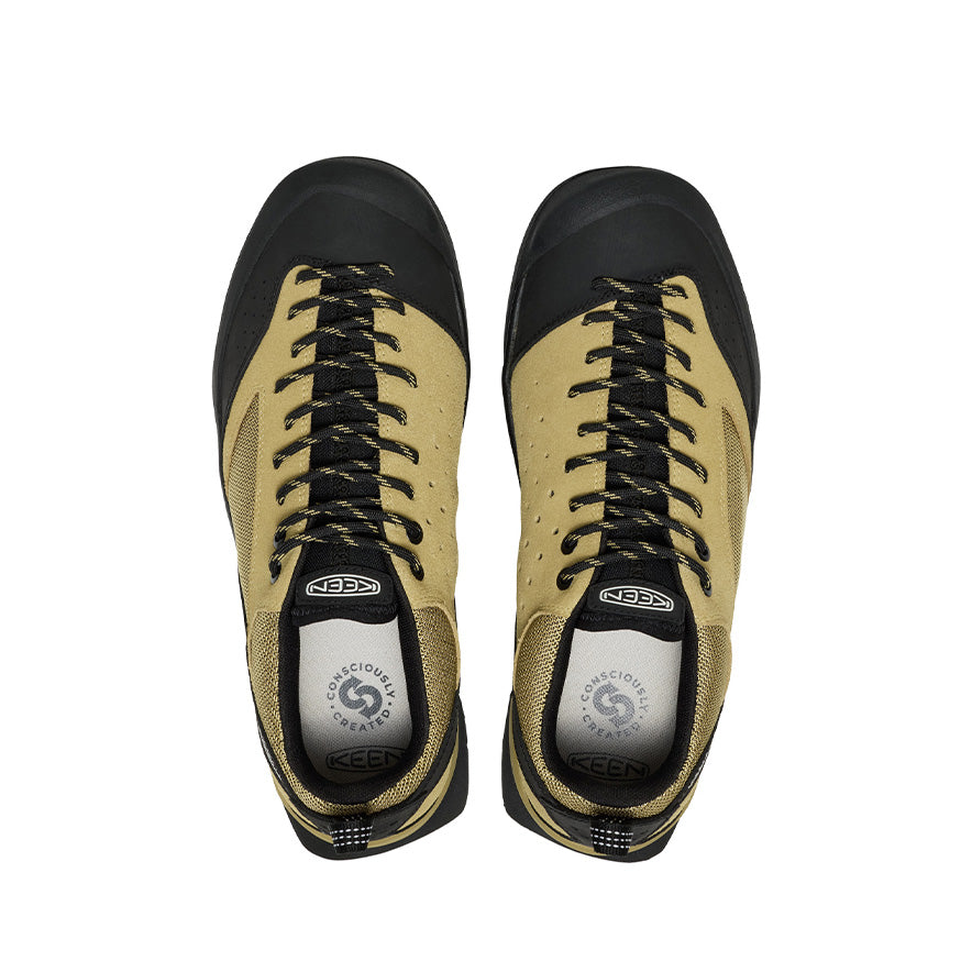 メンズ スニーカー | ジャスパー スリー | KEEN公式オンラインストア