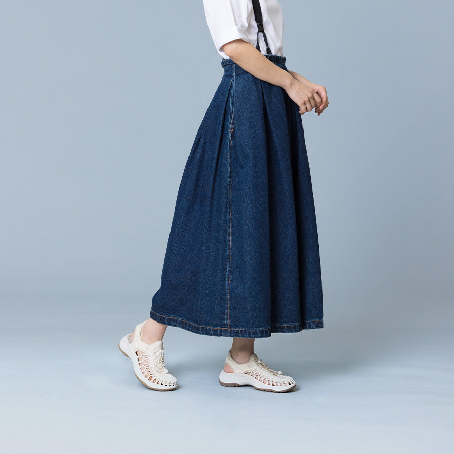 ウィメンズ ユニーク | ユニーク アストリア | KEEN公式オンラインストア