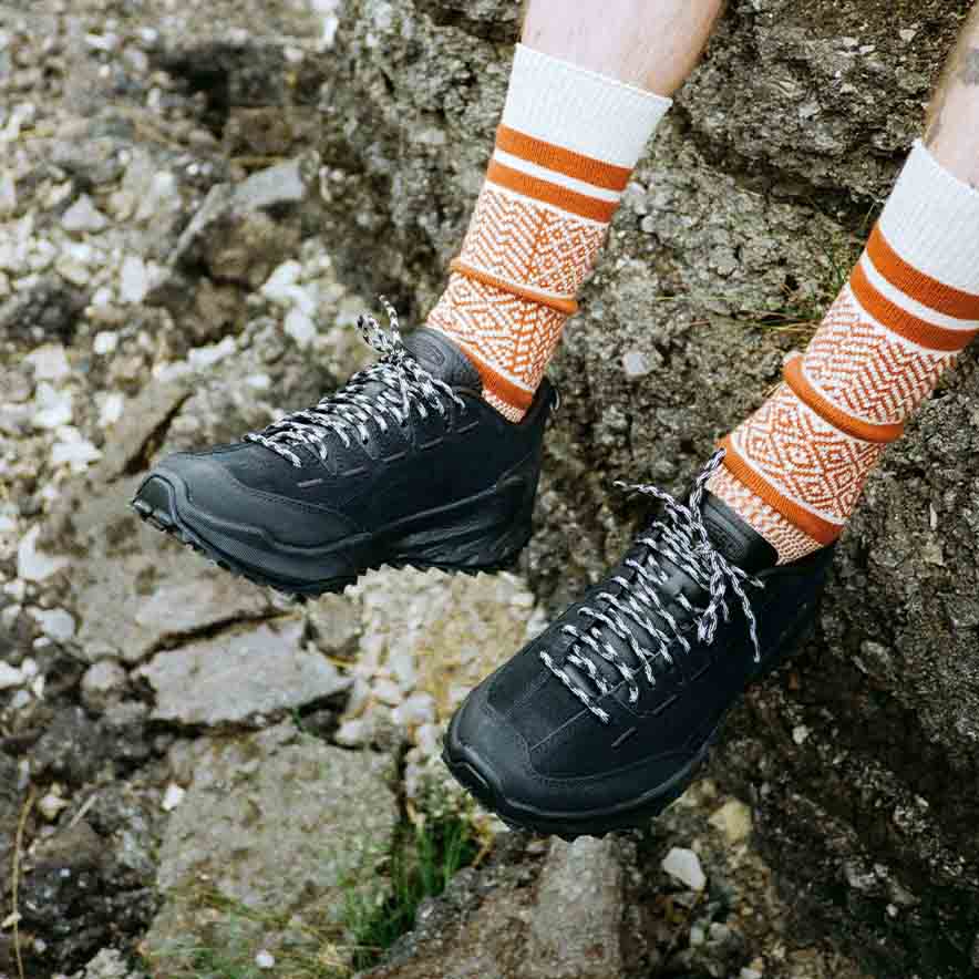 KEEN JASPER ZIONIC / ジャスパー ザイオニック メンズ スニーカー | ジャスパー ザイオニック | KEEN公式