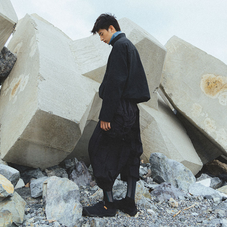 メンズ スリッポン | ハウザー スリー スライド | KEEN公式オンライン