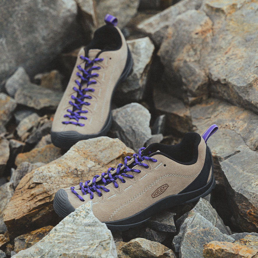 keen ジャスパー　23.5 KEEN/JASPER[23.5cm～25.0cm展開]｜Daytona Park(FREAK'S STORE