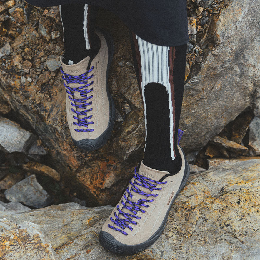 ウィメンズ スニーカー | ジャスパー | KEEN公式オンラインストア