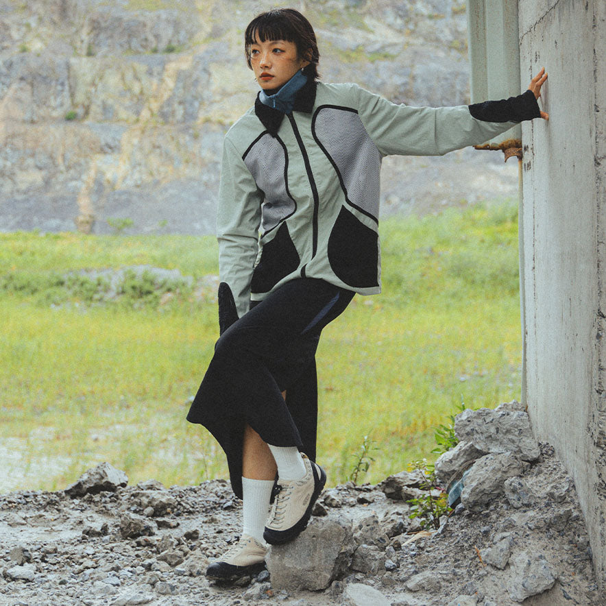 ウィメンズ スニーカー | ジャスパー ロックス エスピー | KEEN公式