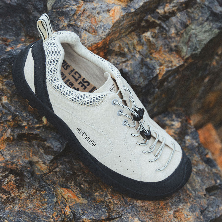 keen ジャスパー　23.5 メンズ スニーカー | ジャスパー | KEEN公式オンラインストア