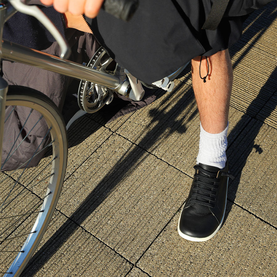 メンズ スニーカー Ι ケーエヌエックス レース | KEEN公式オンラインストア