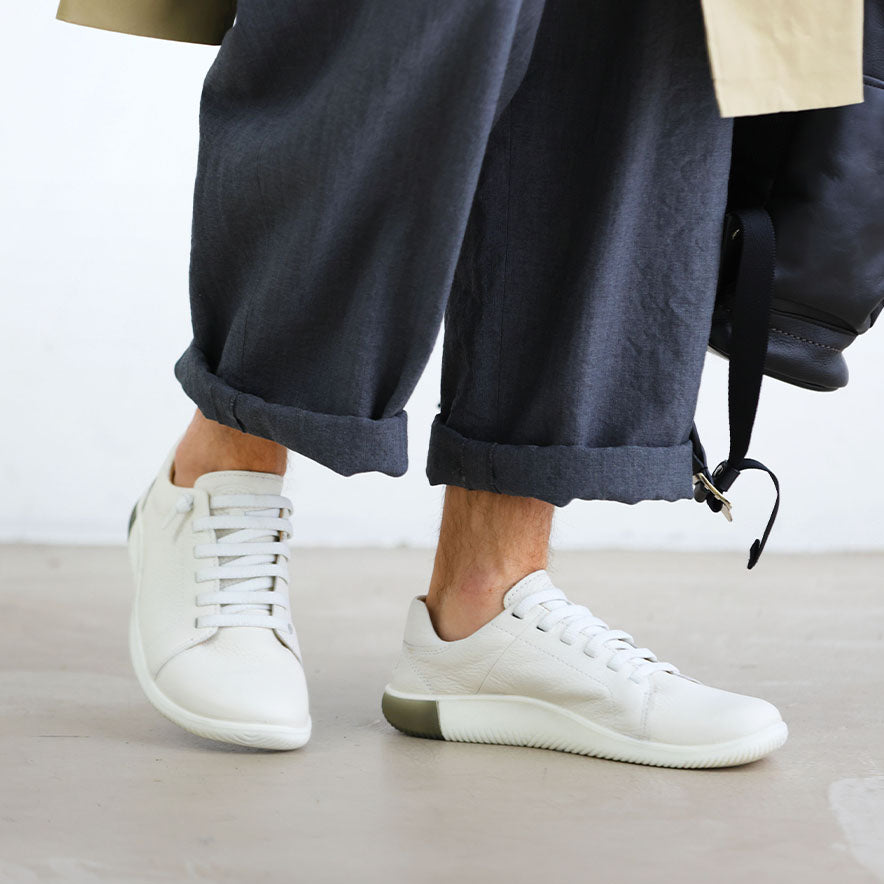 メンズ スニーカー Ι ケーエヌエックス レース | KEEN公式オンラインストア