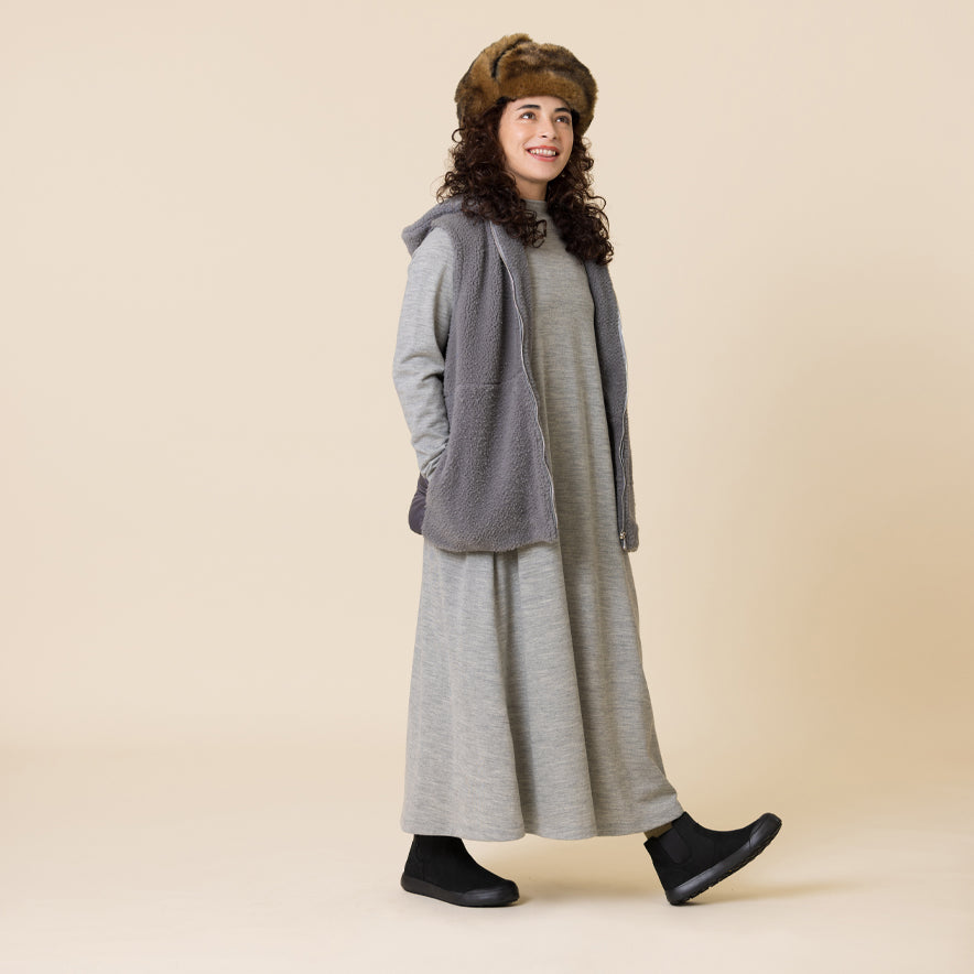 ウィメンズ ブーツ | エレナ チェルシー | KEEN公式オンラインストア