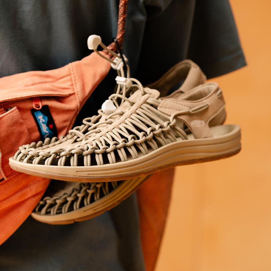 靴 keen 3_000000043785.jpg?1754445624