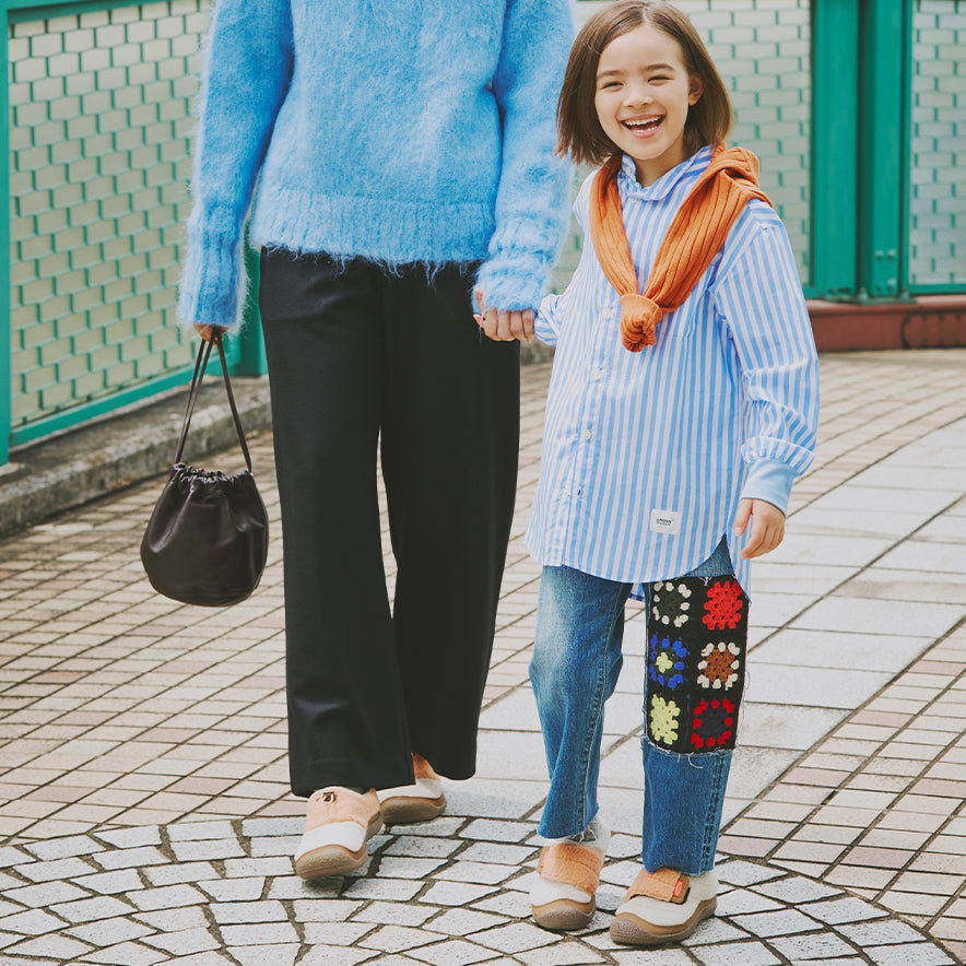 ウィメンズ ウィンターサンダル | ハウザー スリー スライド | KEEN