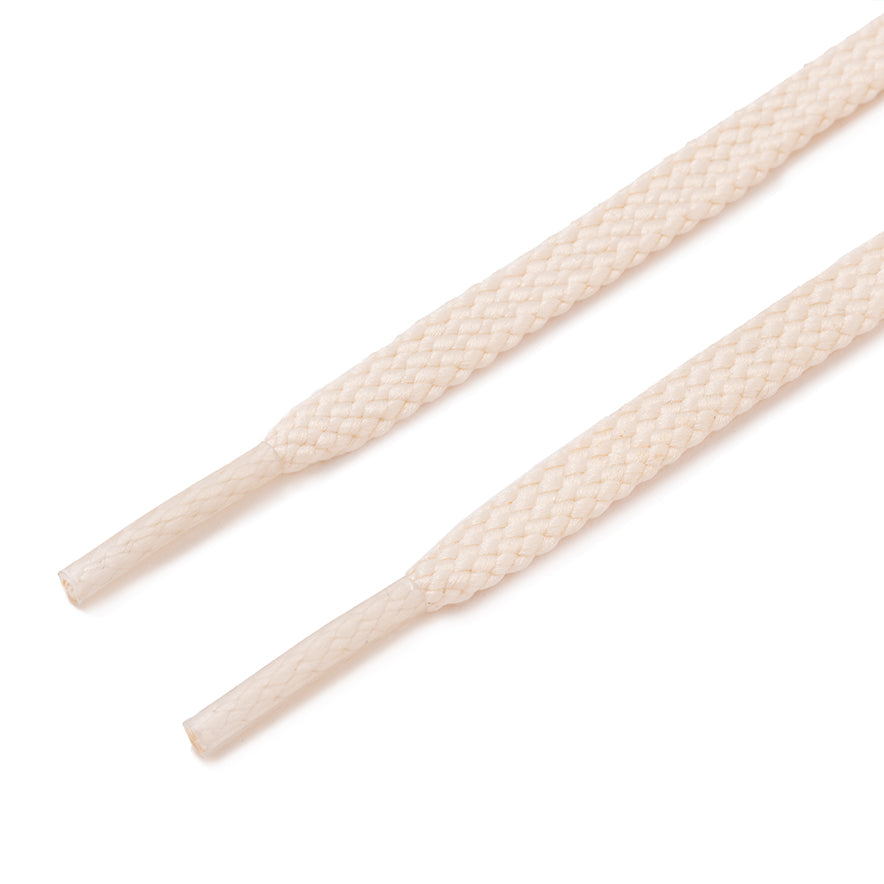 ✳️１４kgfジャスパーチャーム DIAMOND CHARM(5ZC0120)｜SJX公式ONLINE STORE