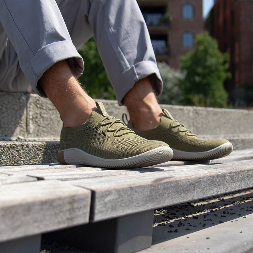 KEEN 　24cm　 スニーカー ウィメンズ スニーカー Ι ケーエヌエックス ニット レース | KEEN公式