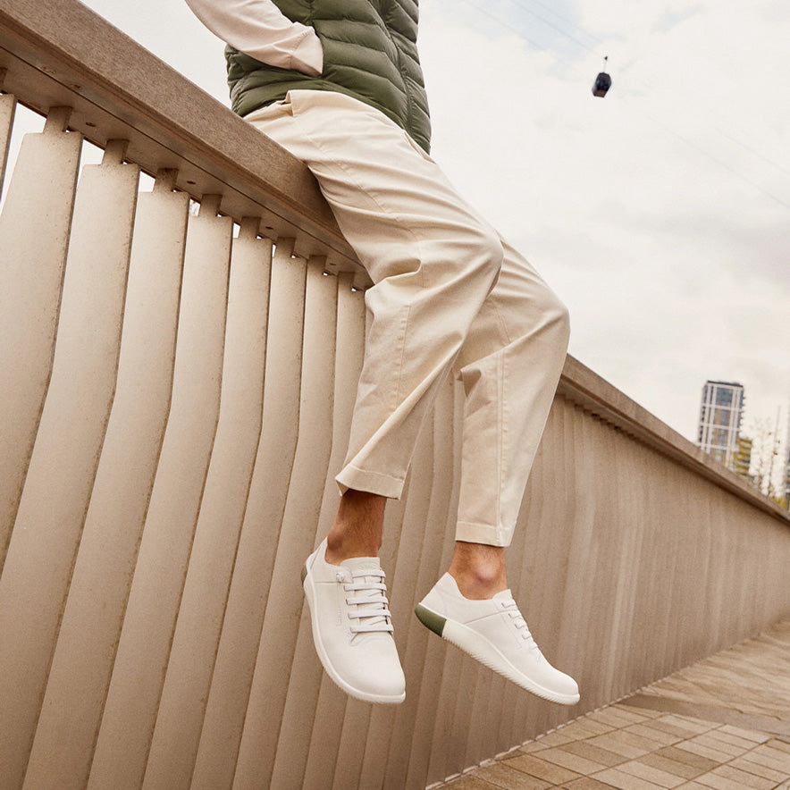 メンズ スニーカー Ι ケーエヌエックス レース | KEEN公式オンラインストア