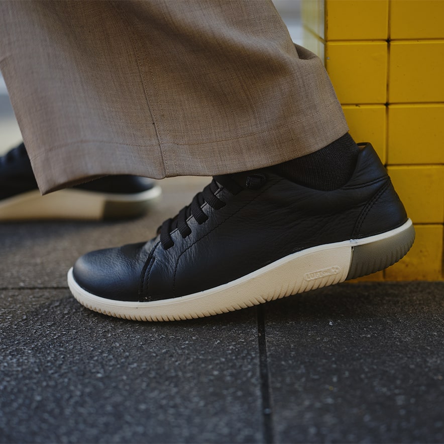 メンズ スニーカー Ι ケーエヌエックス レース | KEEN公式オンラインストア