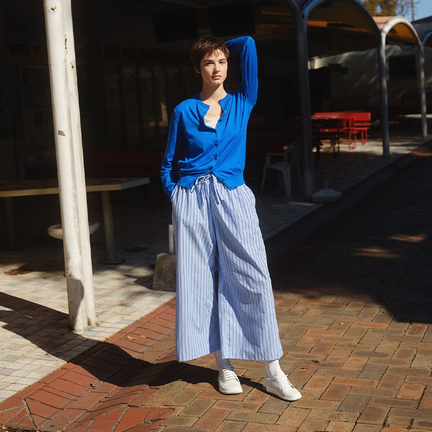 ウィメンズ スニーカー Ι ケーエヌエックス レース | KEEN公式