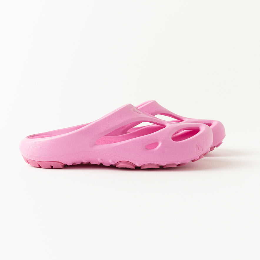 オールジェンダー シャンティ サンダル KEEN × Madhappy 7