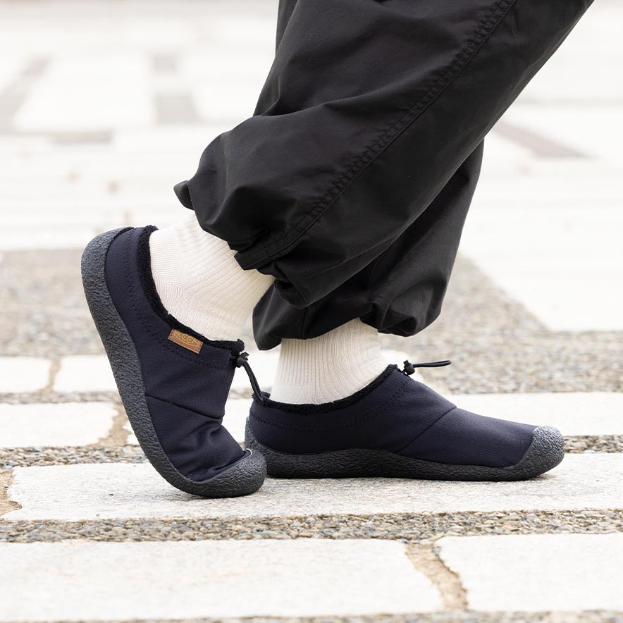 keen様 dショッピング |KEEN サンダル メンズ ニューポート エイチツー