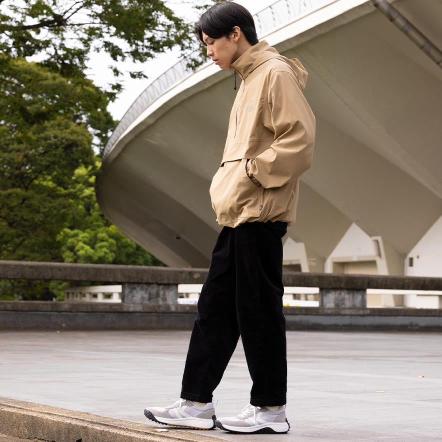 メンズ スニーカー | ケーエス エイティーシックス | KEEN公式