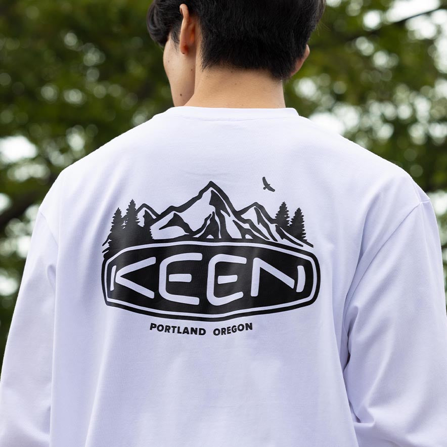 ♦︎新品・未使用品♦︎スピッツ♦︎限定1992→ロングTシャツ♦︎Lサイズ♦︎ブラック♦︎ スピッツ SPITZ ビッグロングスリーブTシャツ L - メルカリ