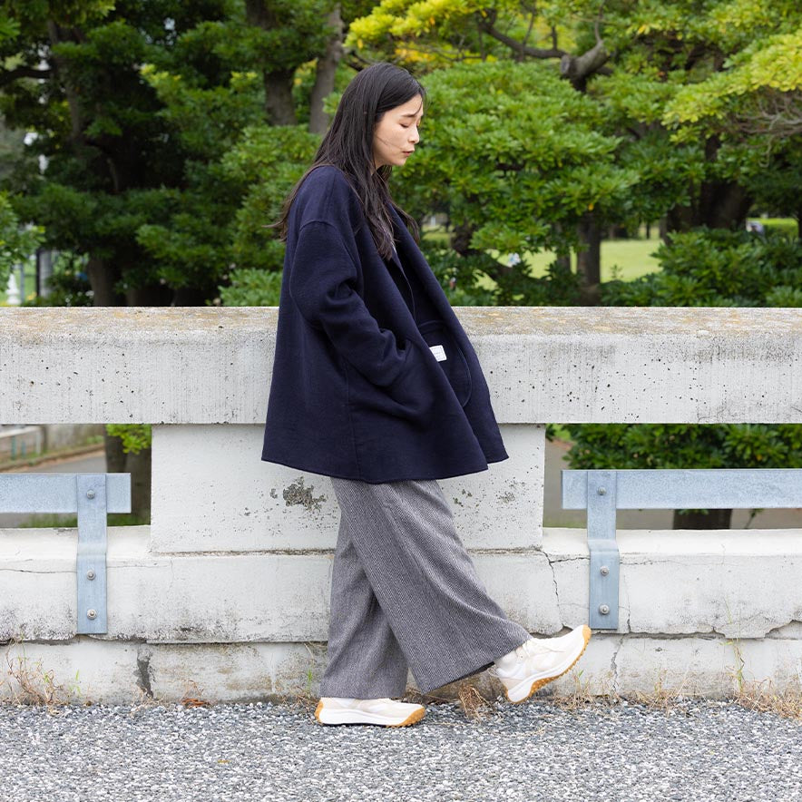 ウィメンズ スニーカー | ケーエス エイティーシックス | KEEN