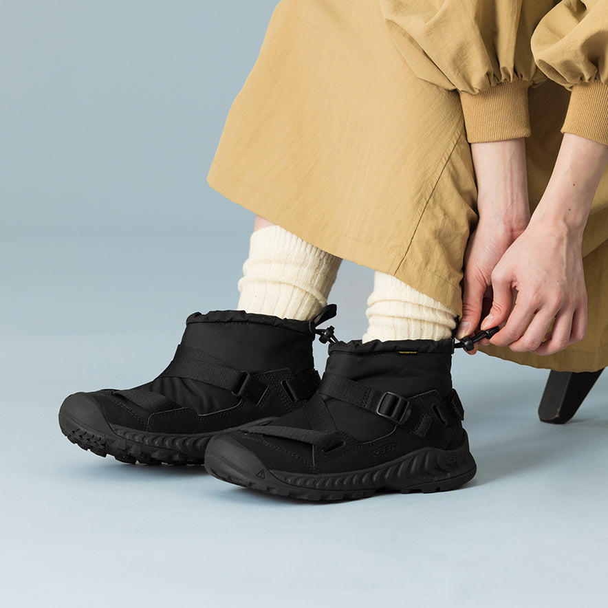 【ELNEST×KEEN】 HOODZERRA WP防水ウインターブーツ 000000014276_cnir0Xx.jpg