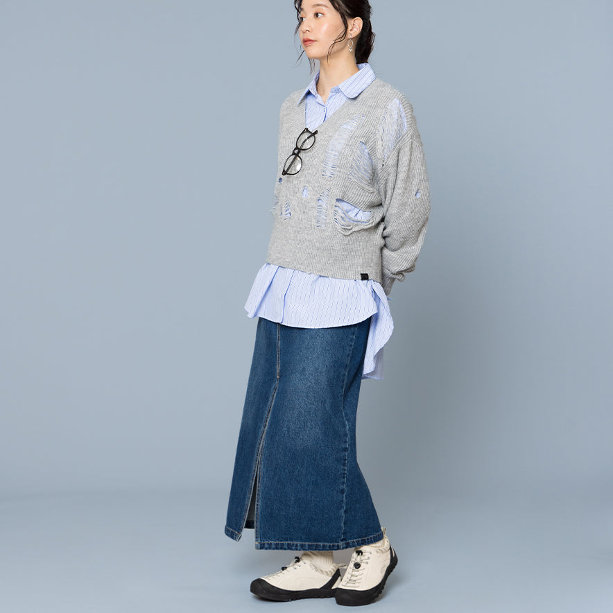 ウィメンズ スニーカー | ジャスパー ロックス エスピー | KEEN公式