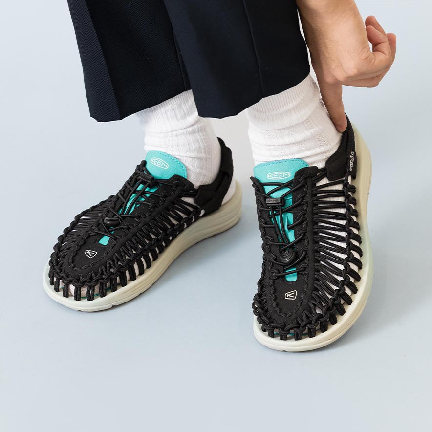 メンズ | ユニーク | KEEN公式オンラインストア