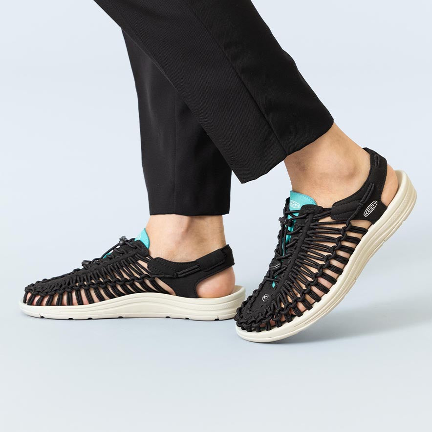 メンズ | ユニーク | KEEN公式オンラインストア