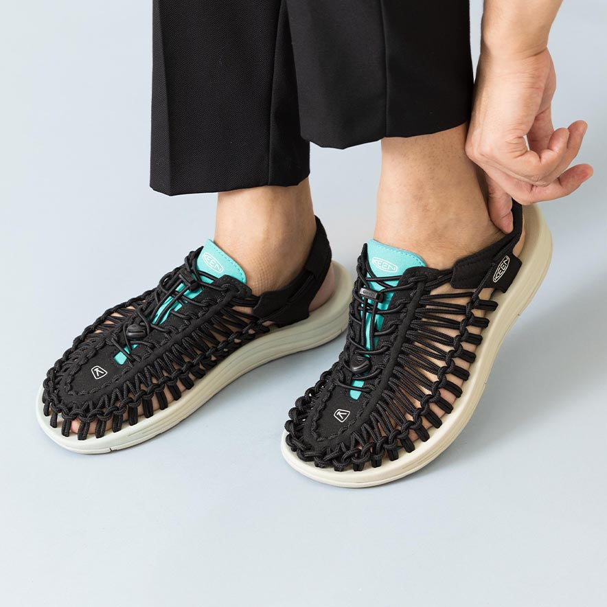 メンズ | ユニーク | KEEN公式オンラインストア