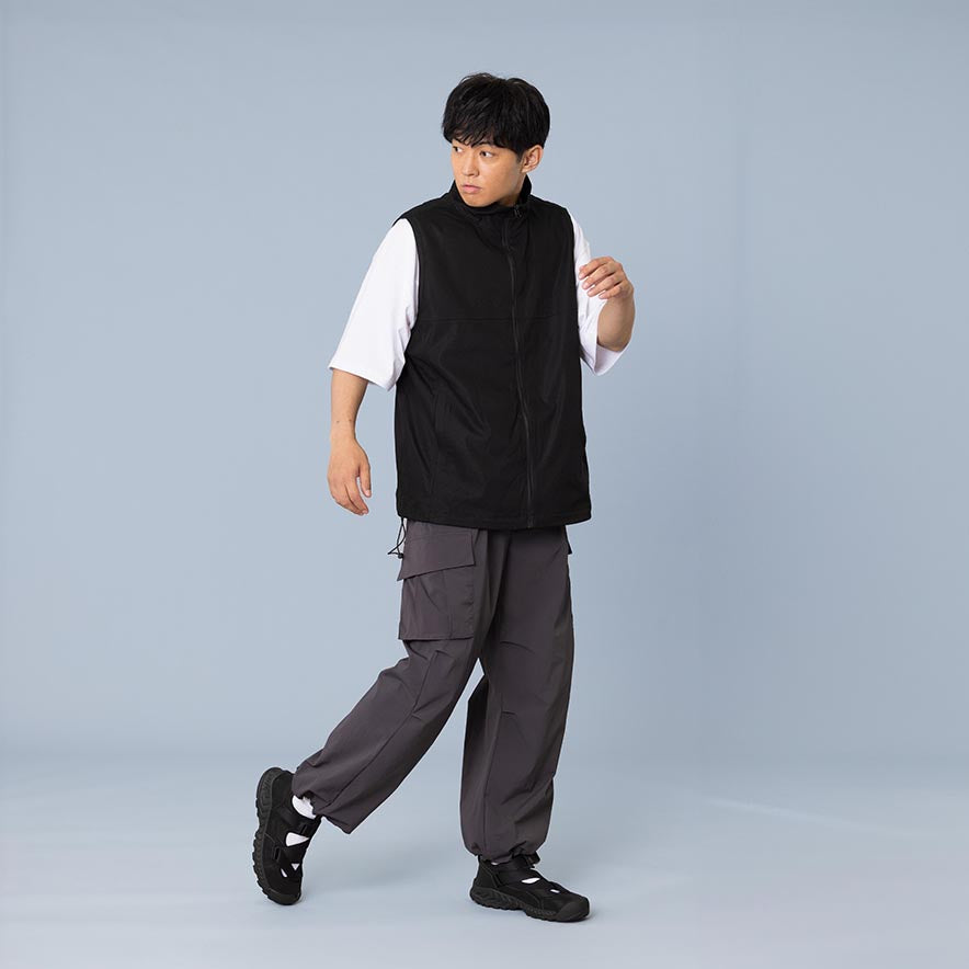 刹那 オールジェンダー サンダル | フッドゼラ サンダル | KEEN公式