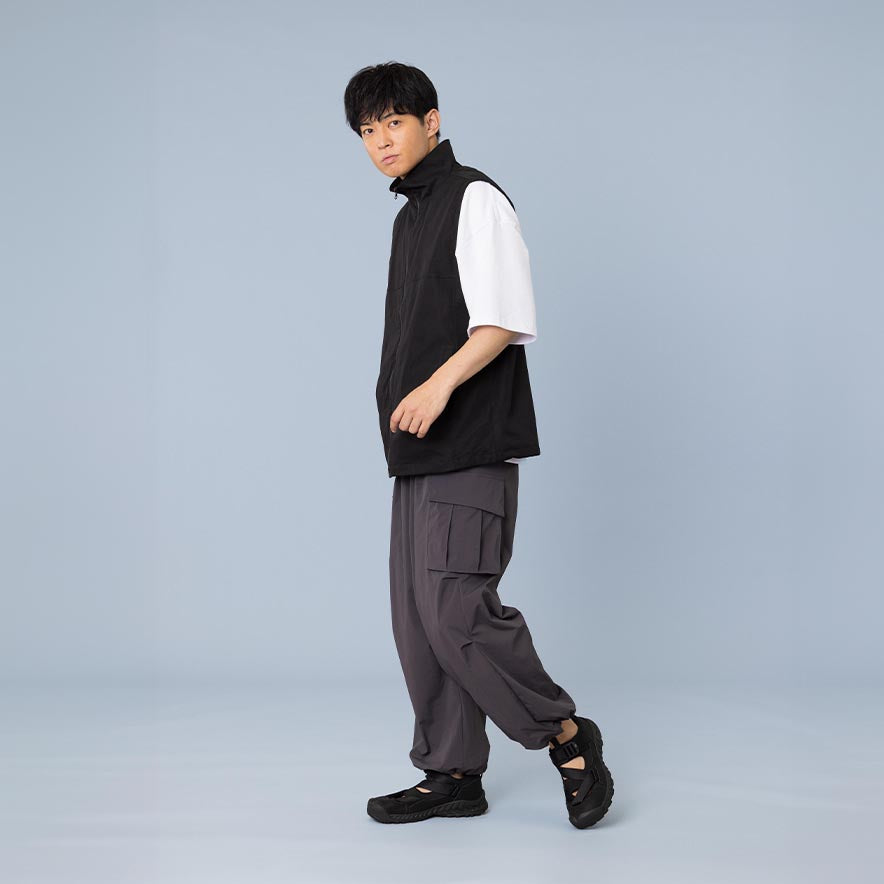 KEEN “フッドジェラサンダル” オールジェンダー サンダル | フッドゼラ サンダル | KEEN公式