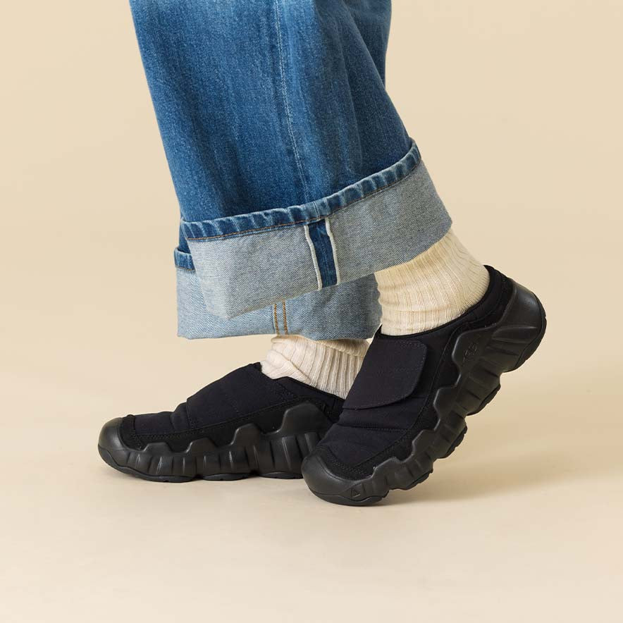 楽天市場】【公式】 KEEN キーン レディース フッドゼラ ツー