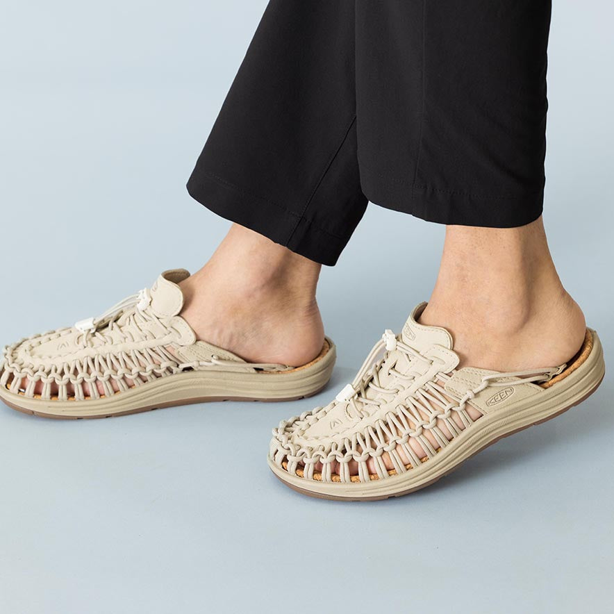 ユニーク ツー コンバーチブル | KEEN公式オンラインストア