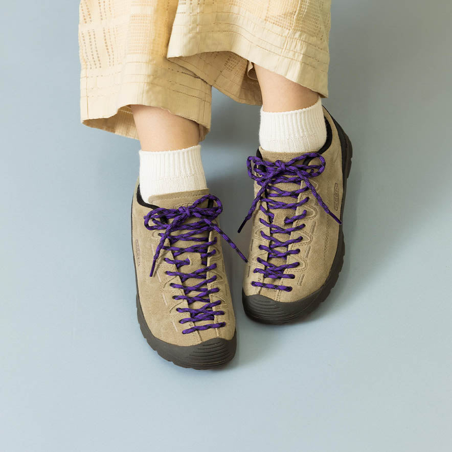 ウィメンズ スニーカー | ジャスパー | KEEN公式オンラインストア