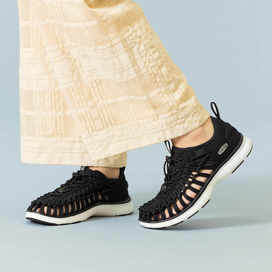 ウィメンズ Ι ユニーク オースリー | KEEN公式オンラインストア