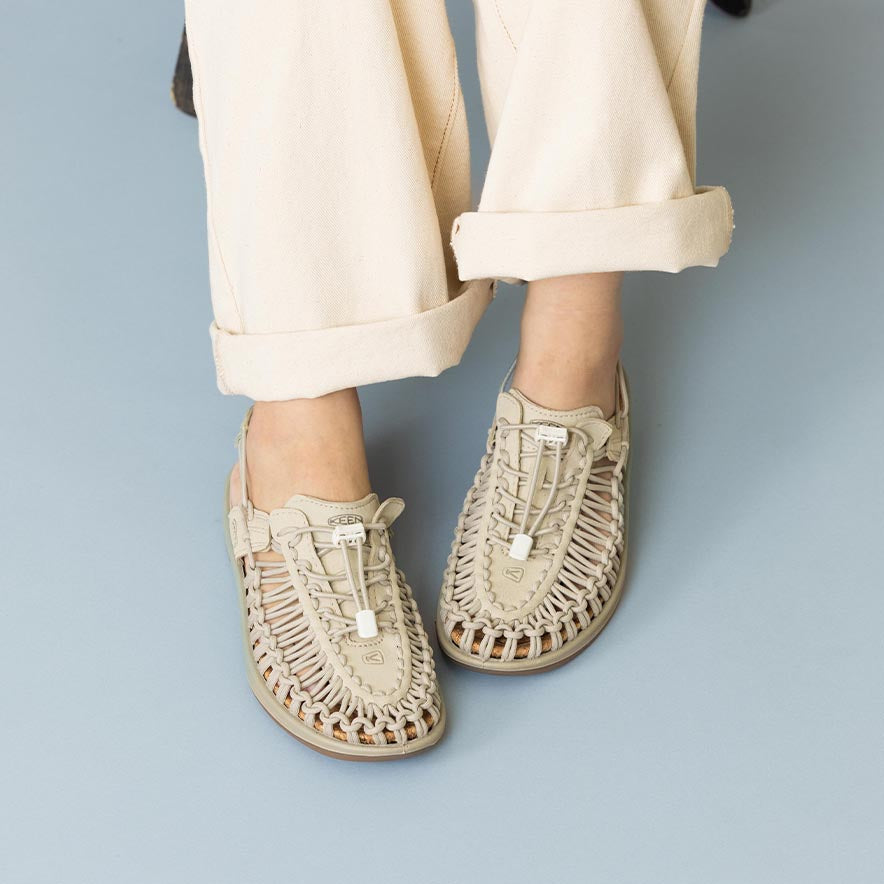 ユニーク ツー コンバーチブル | KEEN公式オンラインストア