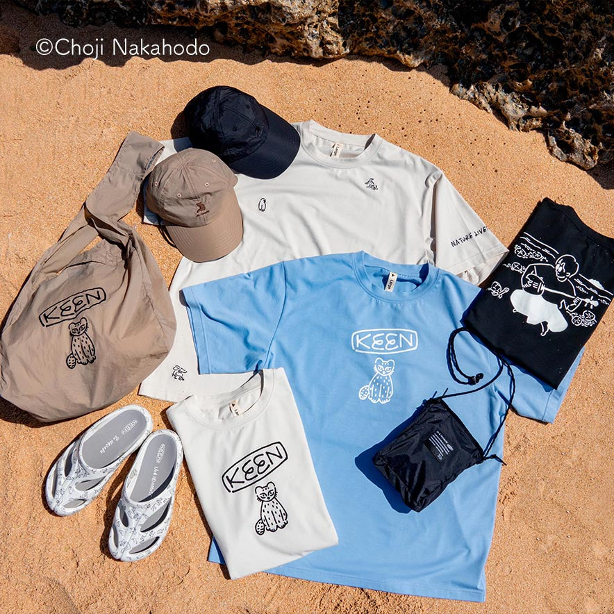 Brighton & Hove Albion ベスト 5053522508.jpg