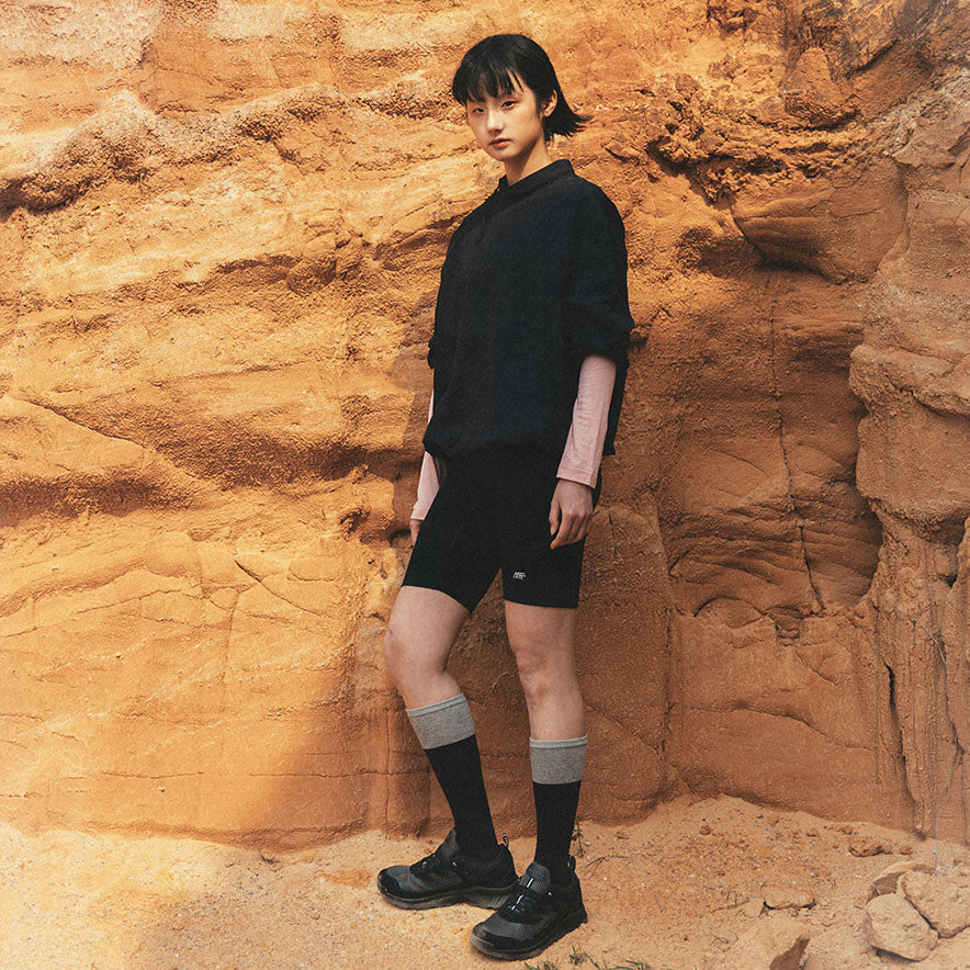 ウィメンズ 防水ハイキングシューズ | ハイトレイル EXP ウォーター