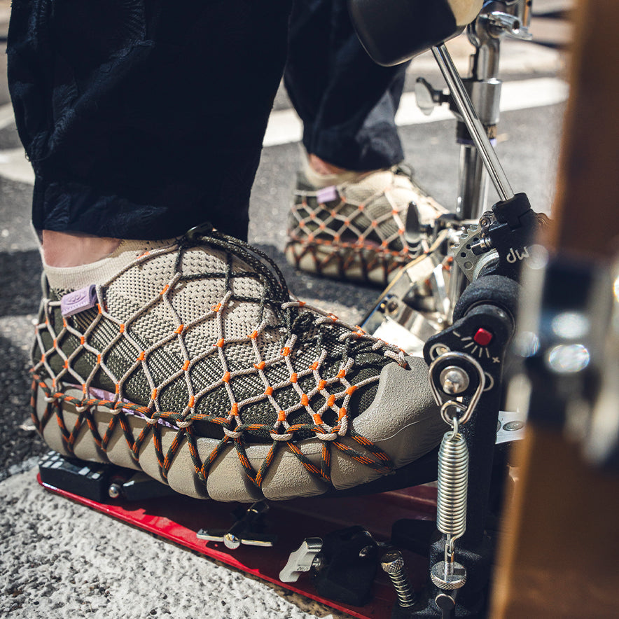 ウィメンズ ユニーク 360 KEEN x HENRIK VIBSKOV | KEEN公式オンライン