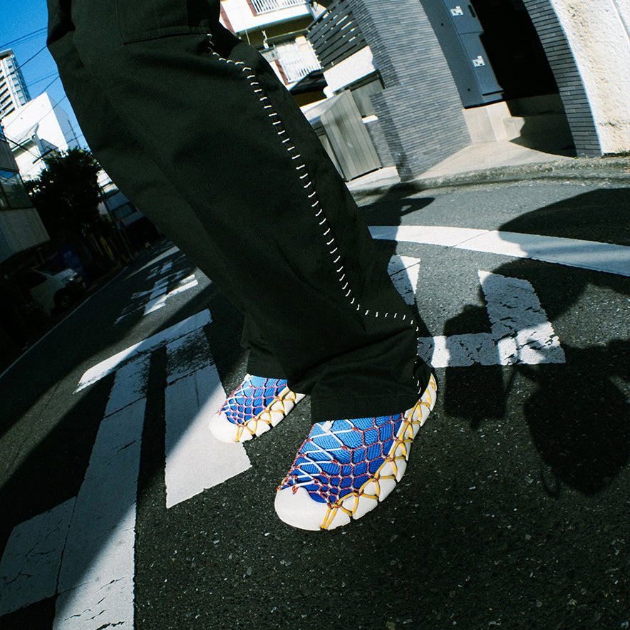 メンズ ユニーク 360 KEEN x SPACE AVAILABLE | KEEN公式オンラインストア メンズ ユニーク 360 KEEN x SPACE AVAILABLE | KEEN公式オンラインストア