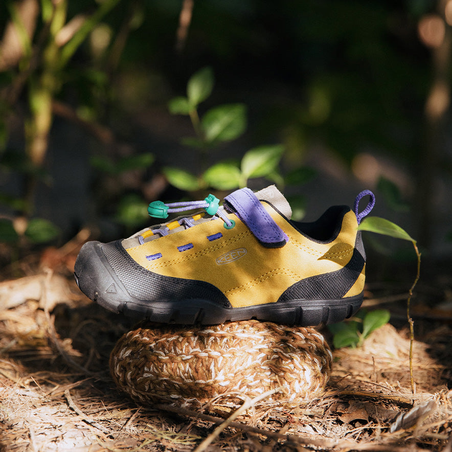 KEEN KIDSスニーカー | [キーン] キッズスニーカー NEWPORT SHOE(11.5~14.5cm