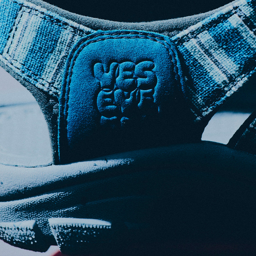 メンズ ニューポート エイチツー KEEN x YESEYESEE | KEEN公式