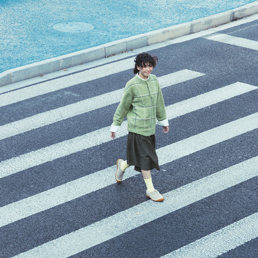 ウィメンズ スリッポン | ウィメンズ ハウザー スリー スライド | KEEN