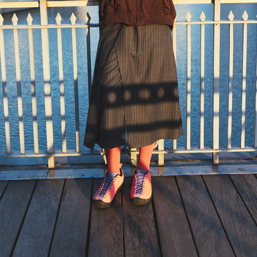 ウィメンズ スニーカー | ジャスパー | KEEN公式オンラインストア ウィメンズ スニーカー | ジャスパー | KEEN公式オンラインストア