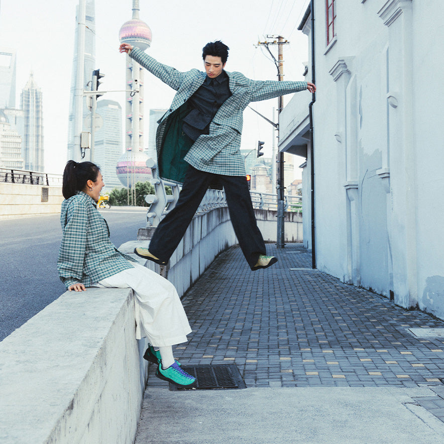 ウィメンズ スニーカー | ジャスパー | KEEN公式オンラインストア