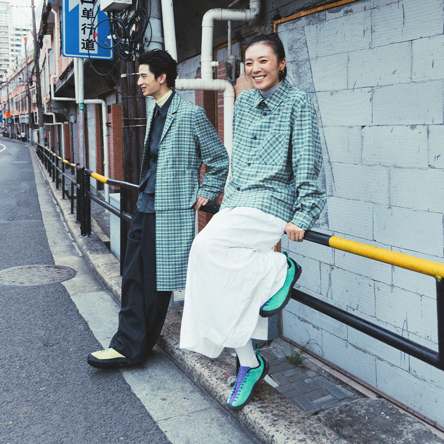 PG レディース ウィメンズ スニーカー | ジャスパー | KEEN公式オンラインストア