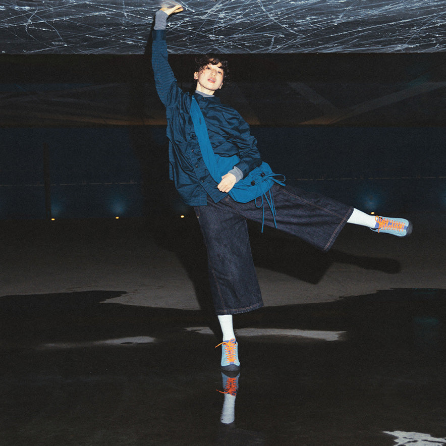 ウィメンズ スニーカー | ジャスパー | KEEN公式オンラインストア