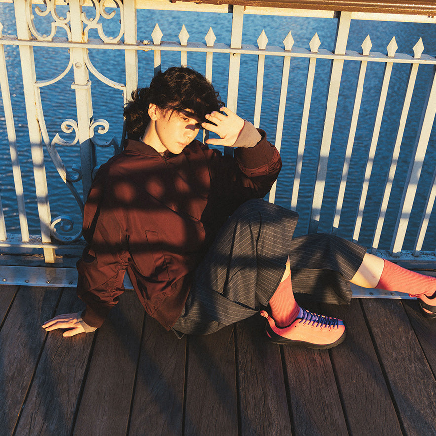 ウィメンズ スニーカー | ジャスパー | KEEN公式オンラインストア