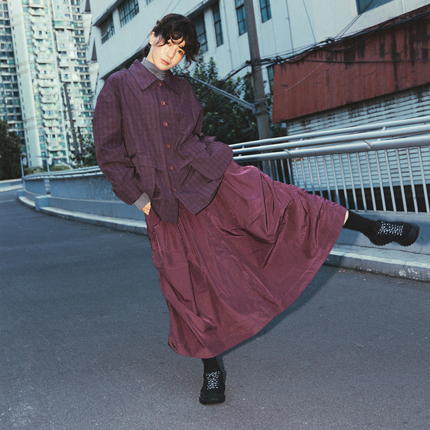 ウィメンズ ジャスパー ザイオニック | Black/Black | KEEN公式