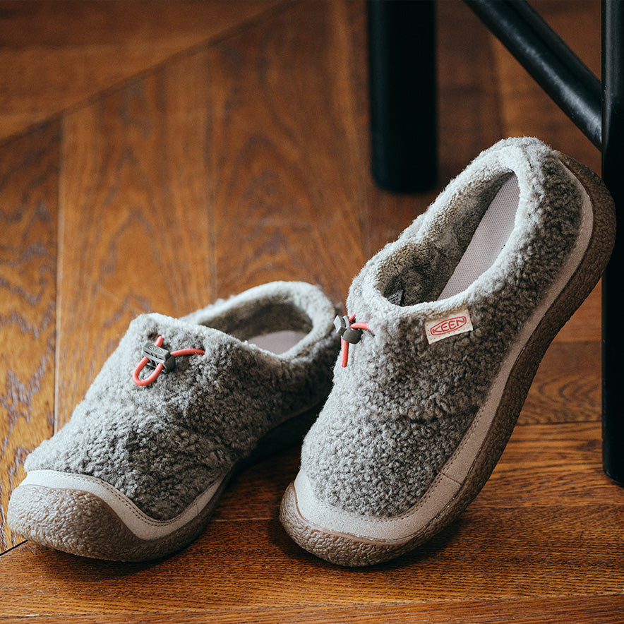 HARDY】THE HUSKY 3 3/8 ハスキー スペアスプール ライン付 HARDY】THE